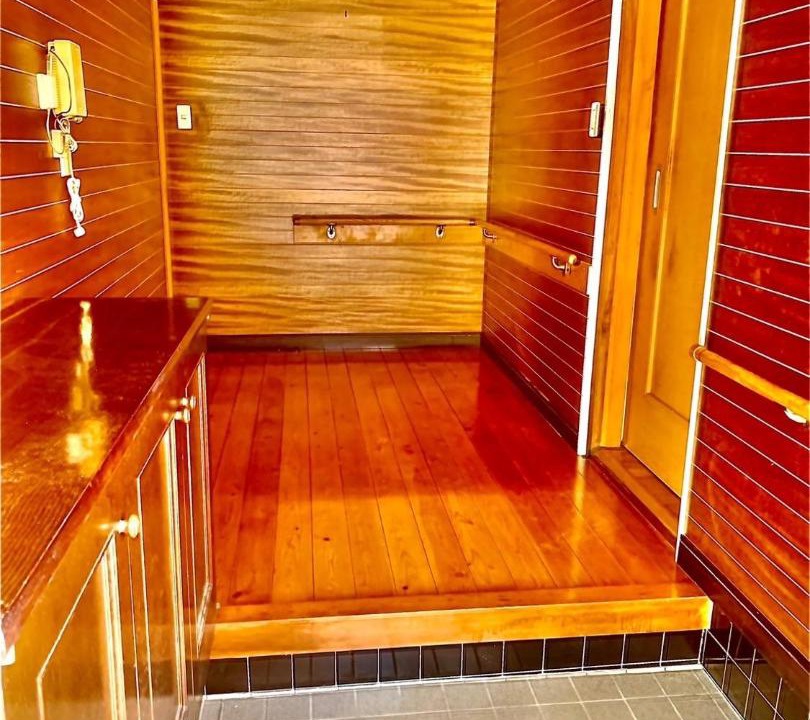 Photo of Bathroom in Oamishirasato