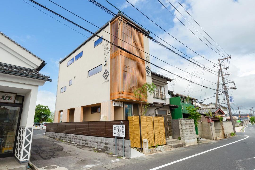 Photo of Others in Yunokawa Onsen