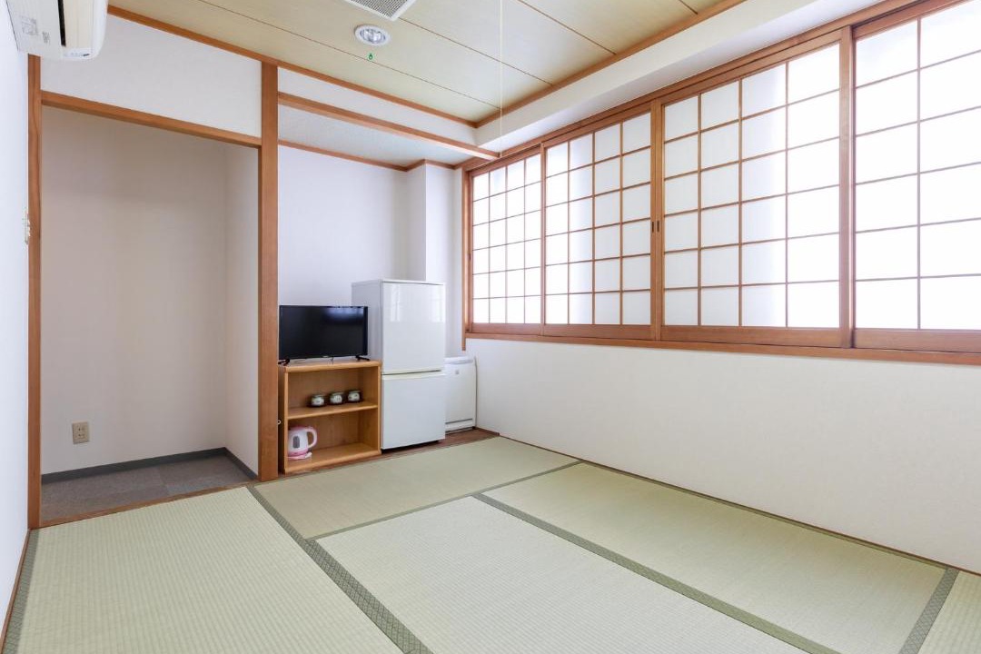 Photo of Others in Akashi