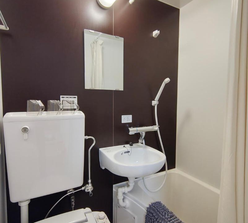 Photo of Bathroom in Tsukishima