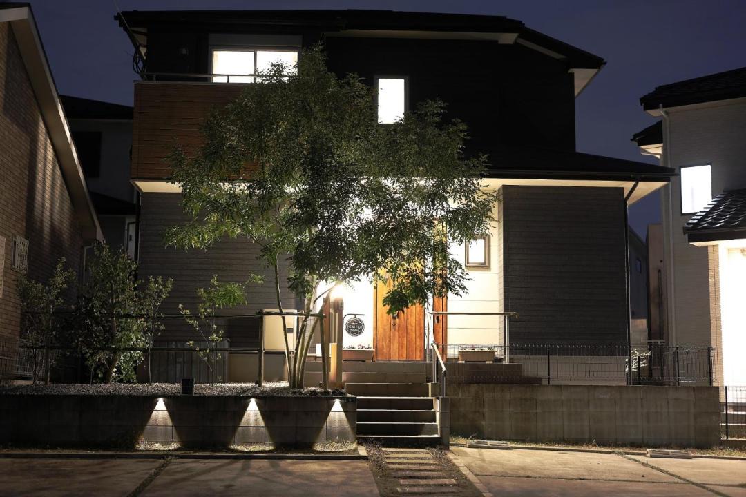 Photo of Others in Dazaifu