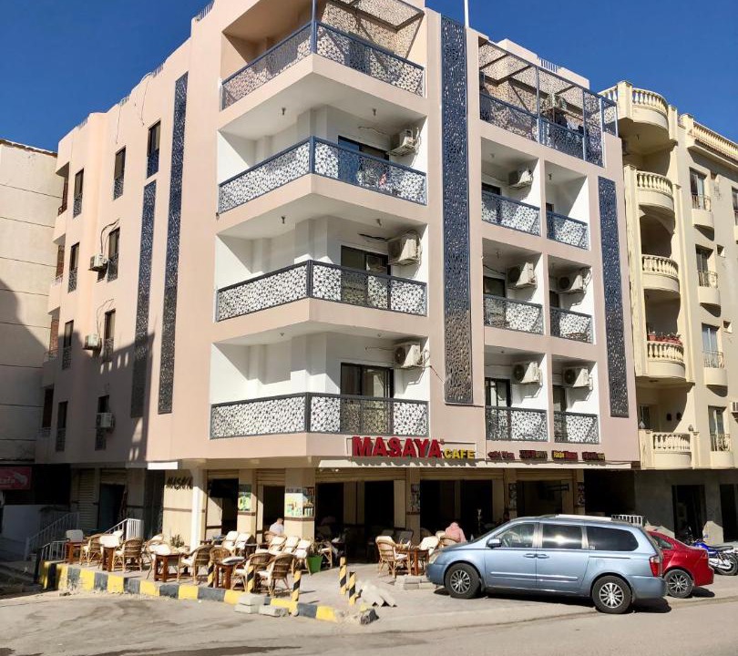 Photo of Others in Corniche Road-Dahar