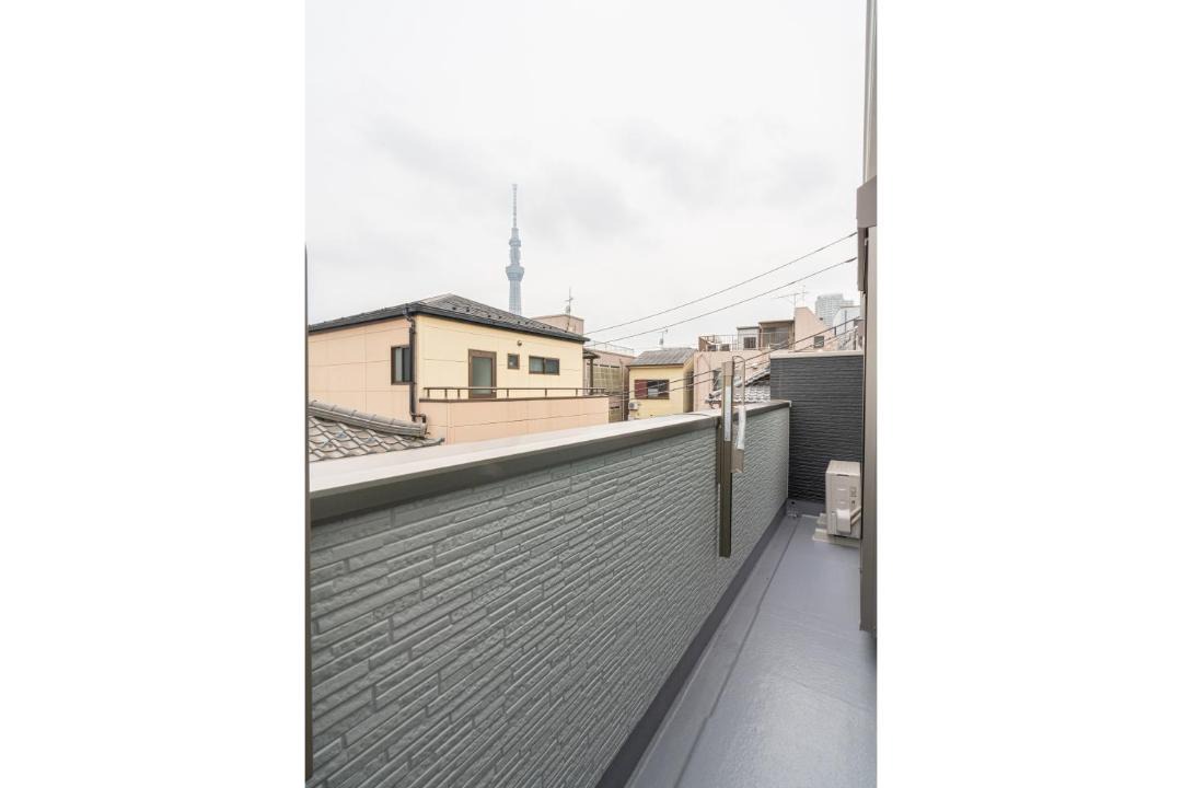 Photo of Others in Sumida