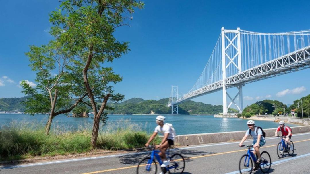 Photo of Others in Onomichi