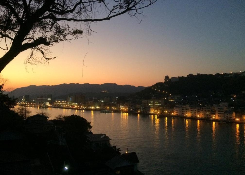 Photo of Others in Onomichi