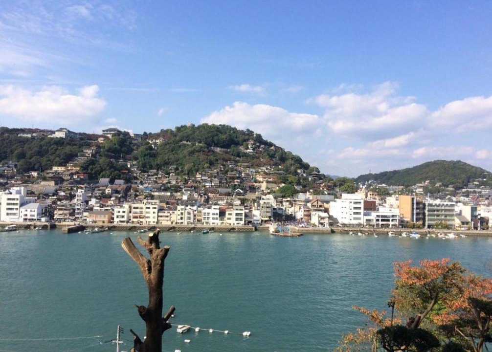 Photo of Others in Onomichi