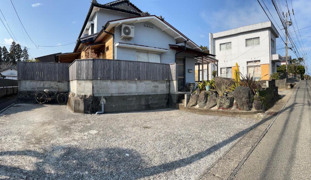 Photo of Others in Aoshima