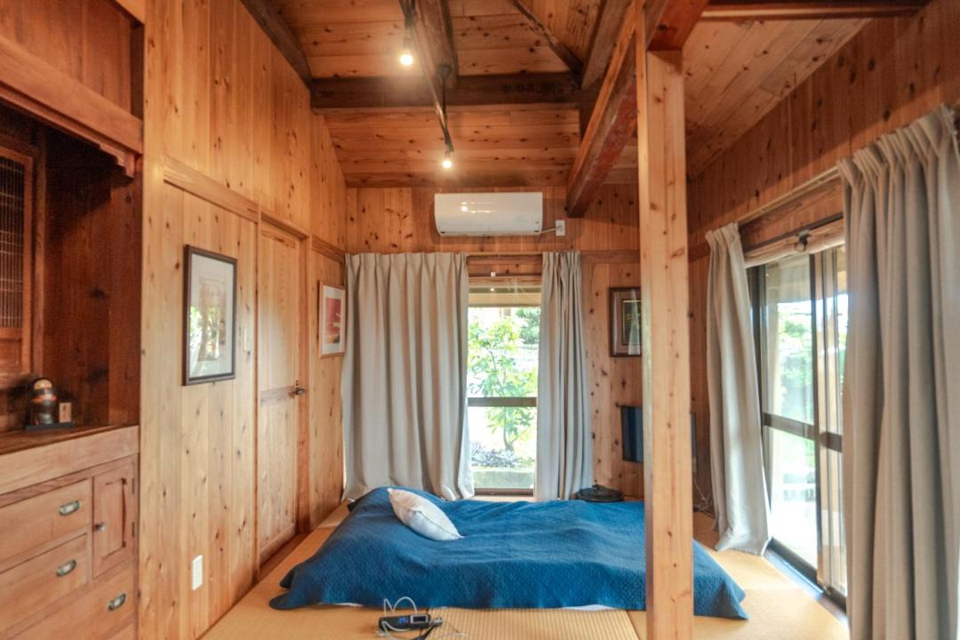 Photo of Bedroom in Itoman