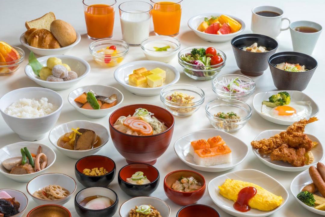 Photo of Others in Toyama