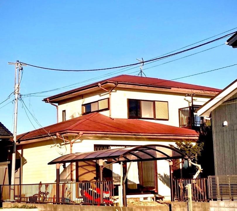 Photo of Others in Oamishirasato