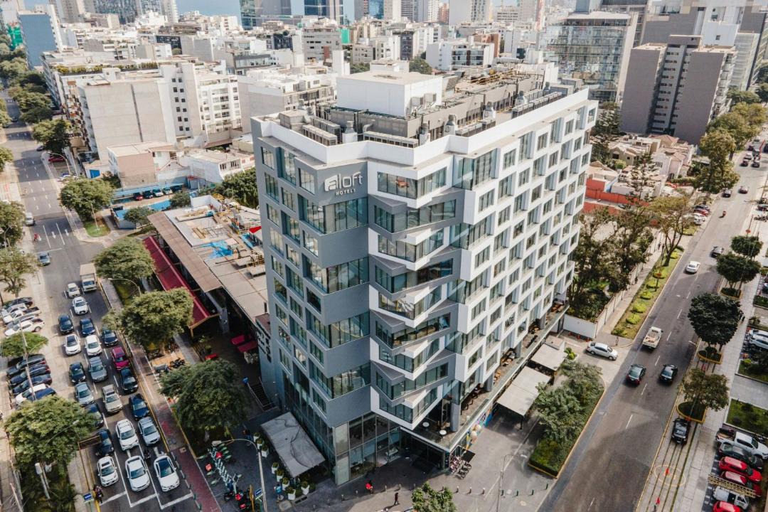 Photo of Others in Leuro