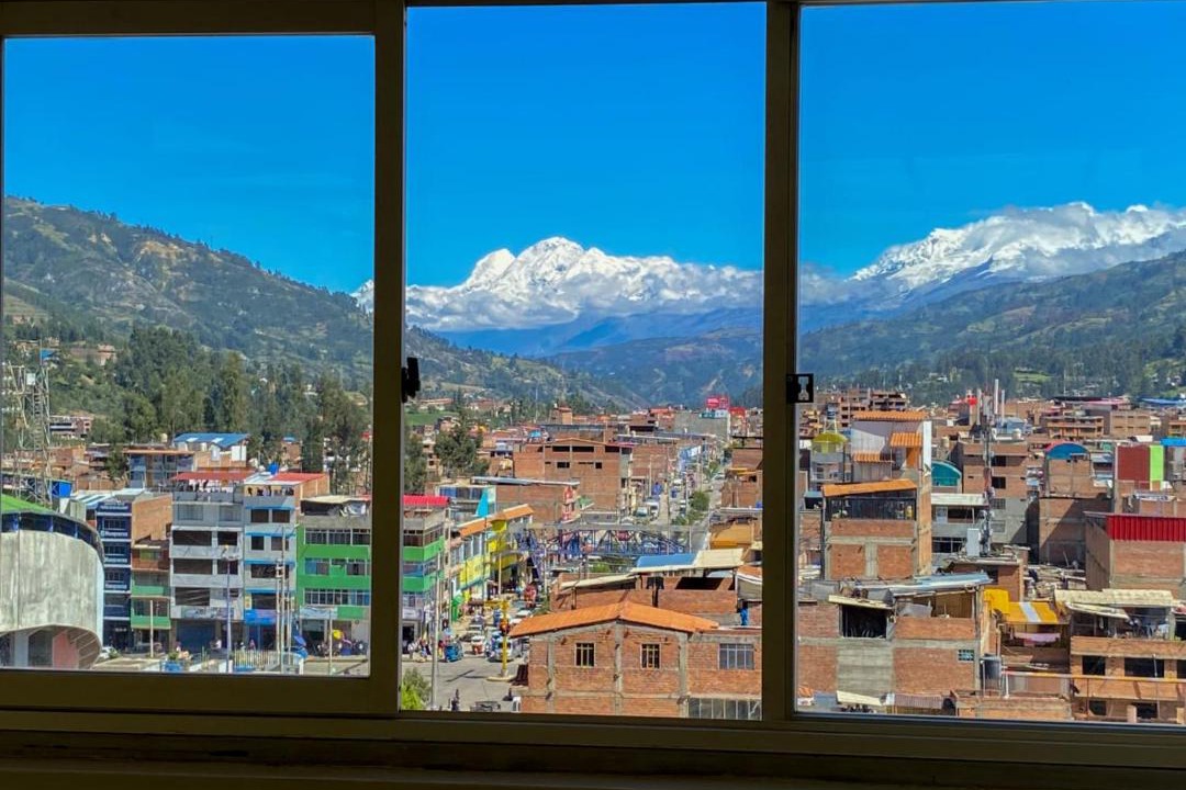 Photo of Others in Huaraz