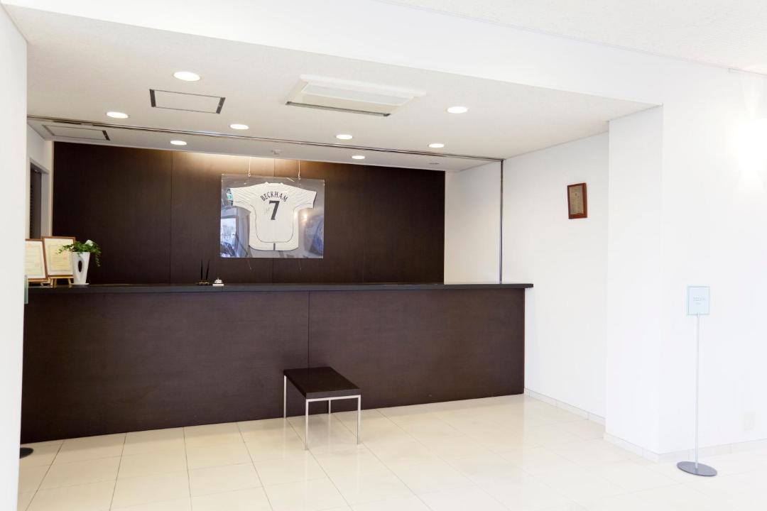 Photo of Others in Awaji