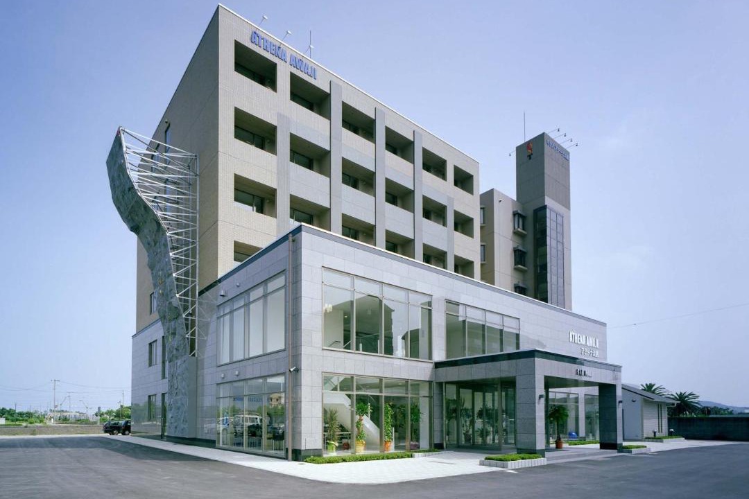 Photo of Others in Awaji