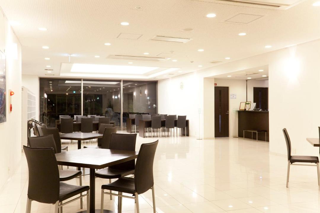 Photo of Others in Awaji