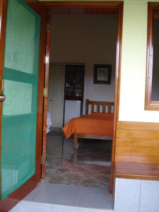 Photo of Others in Obrajillo