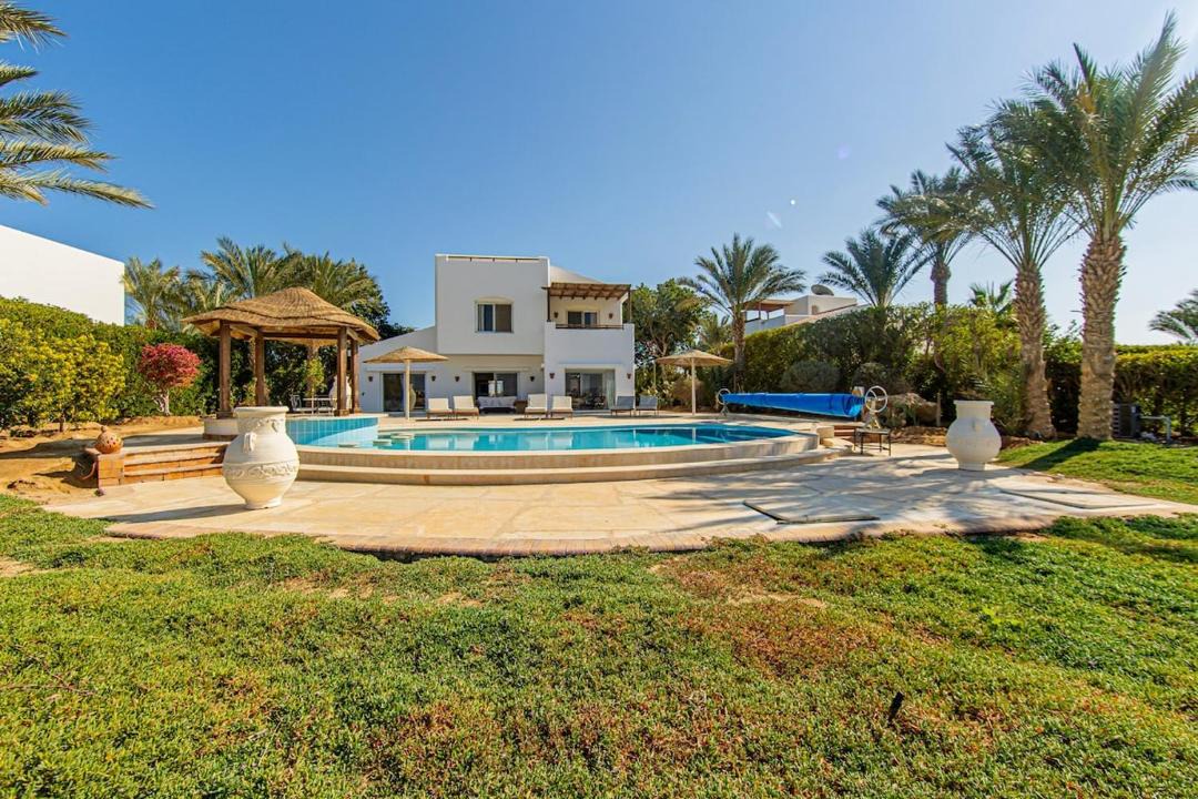 Photo of Others in El Gouna