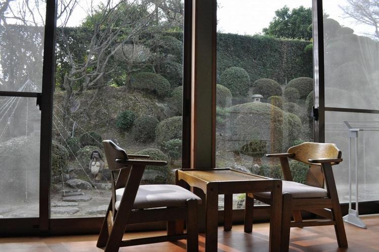 Photo of Others in Onomichi