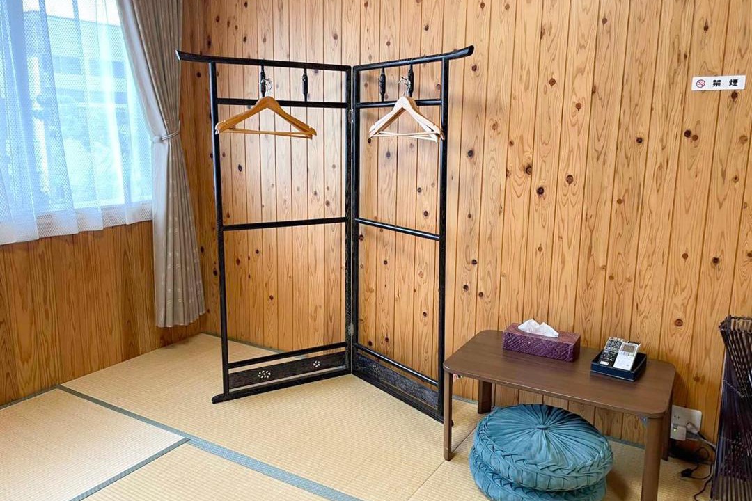 Photo of Others in Yunokawa Onsen