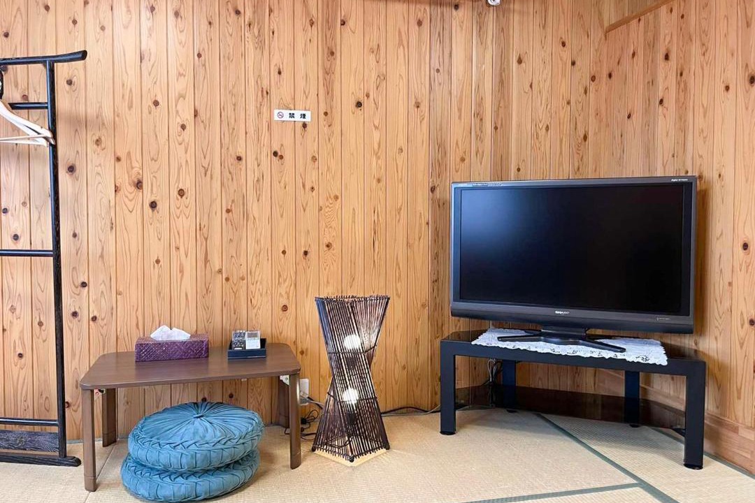 Photo of Others in Yunokawa Onsen