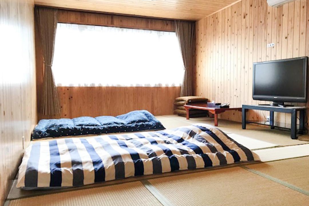 Photo of Others in Yunokawa Onsen