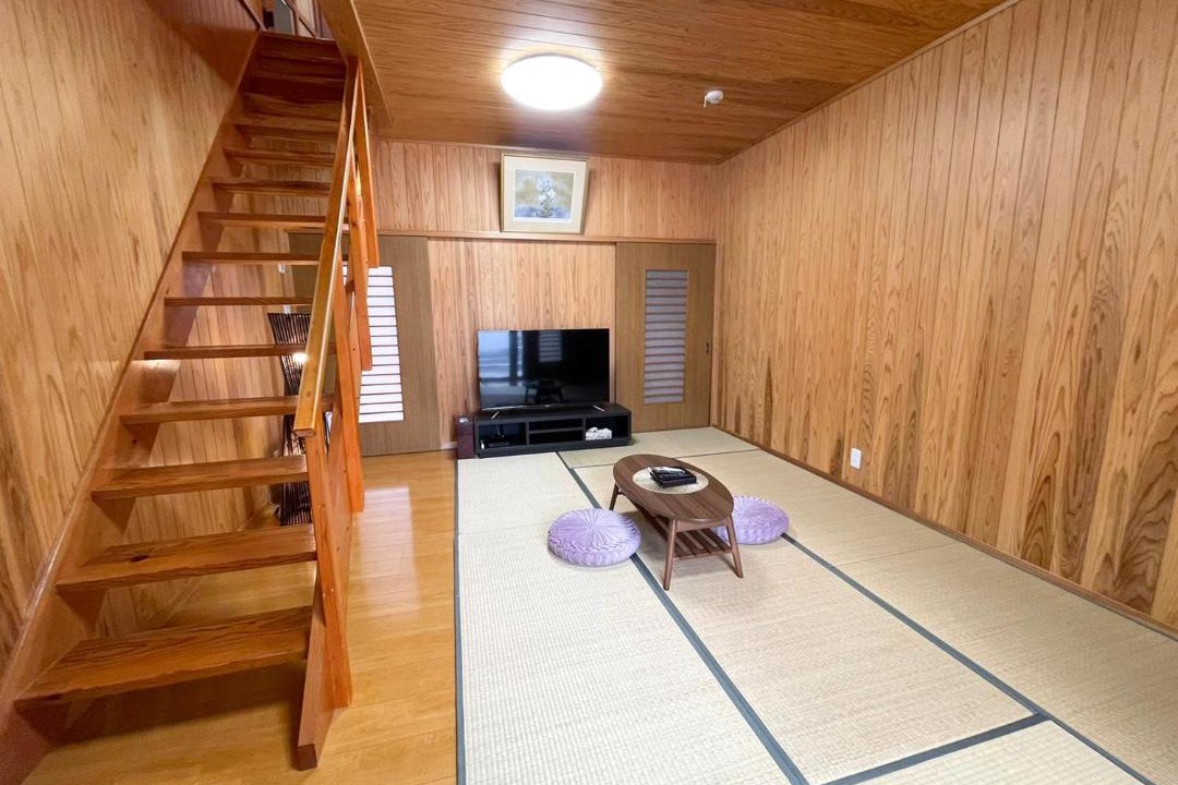 Photo of Others in Yunokawa Onsen