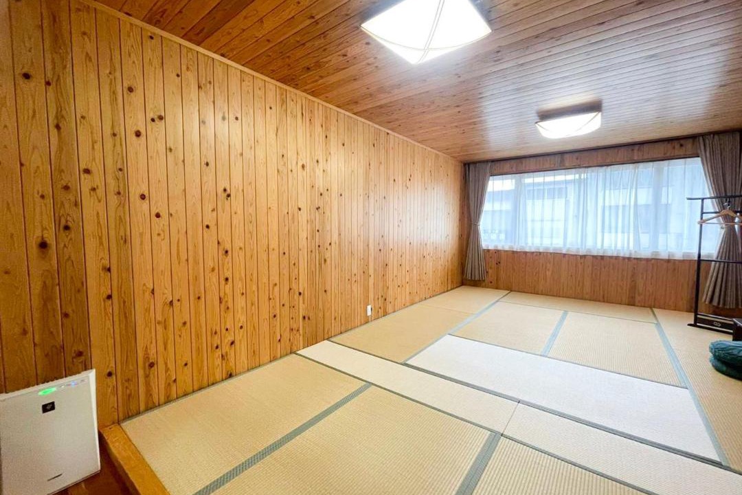Photo of Others in Yunokawa Onsen