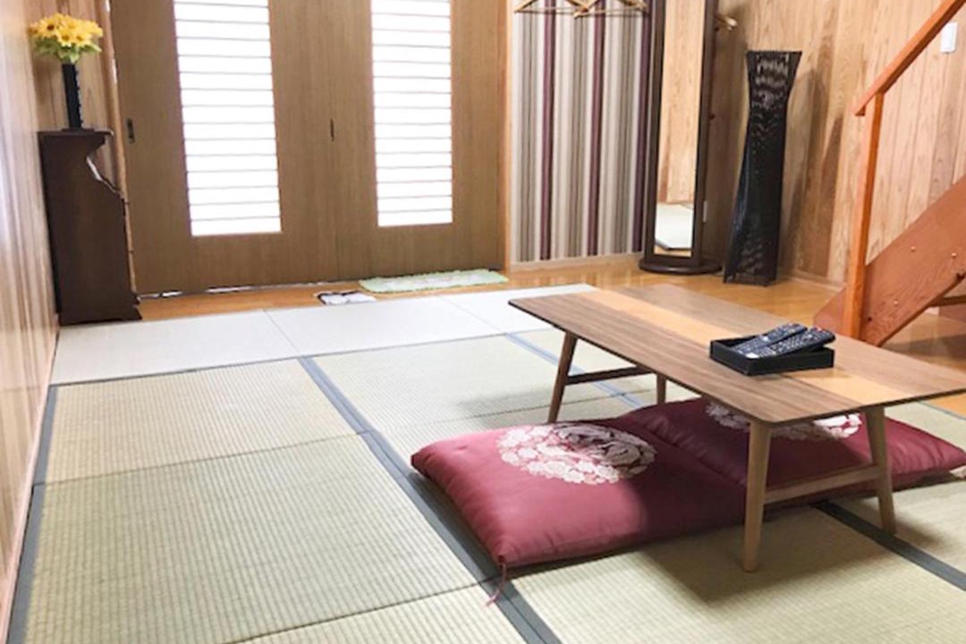 Photo of Others in Yunokawa Onsen