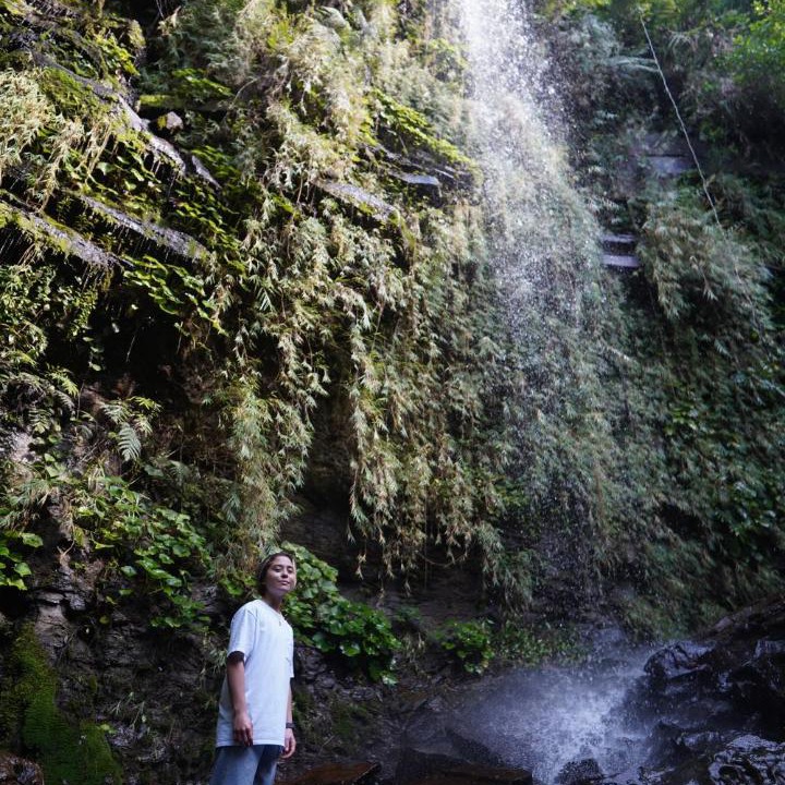 Photo of Others in Iriomote-jima Taketomi-cho