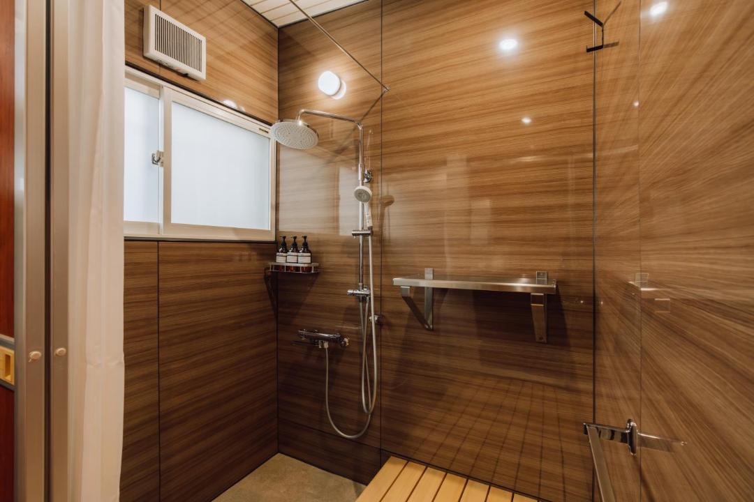 Photo of Bathroom in Funagawa