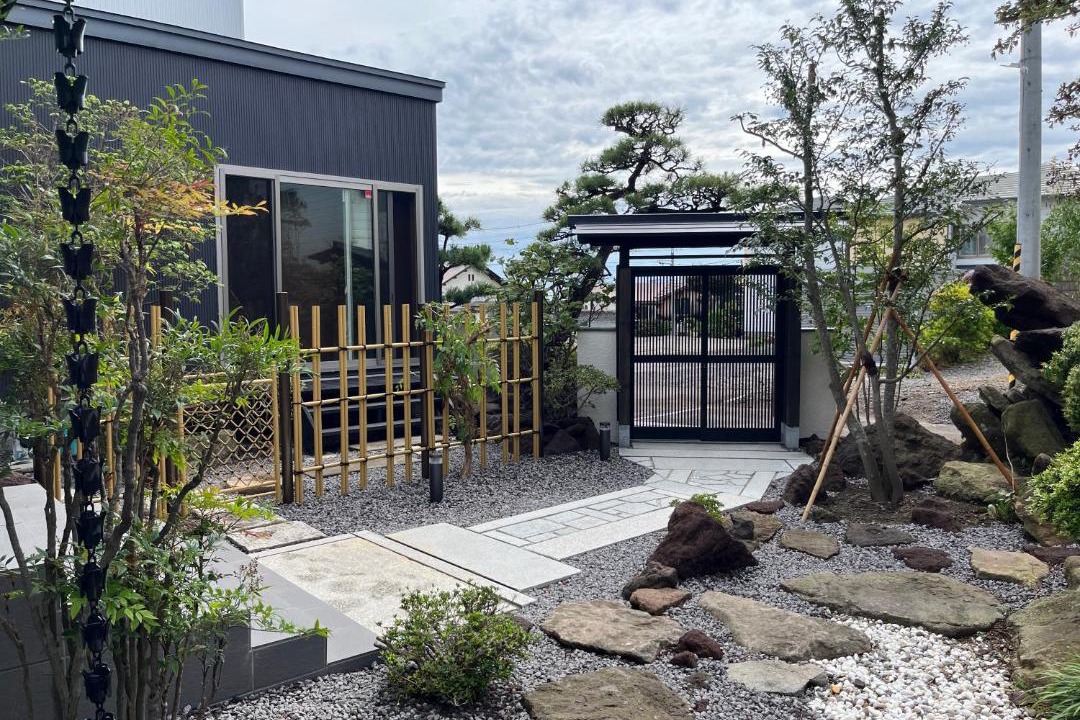 Photo of Others in Hakodate