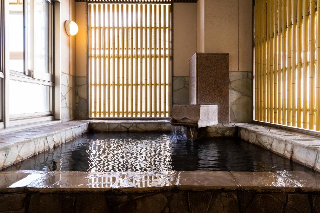 Photo of Bathroom in Oita