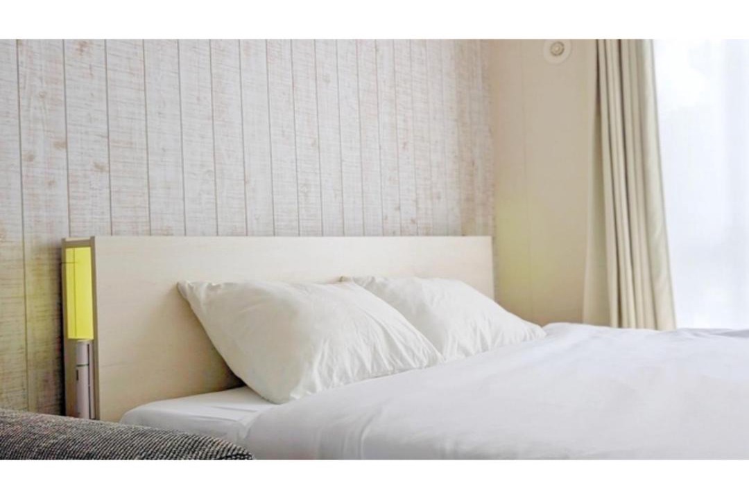 Photo of Bedroom in Yonaguni