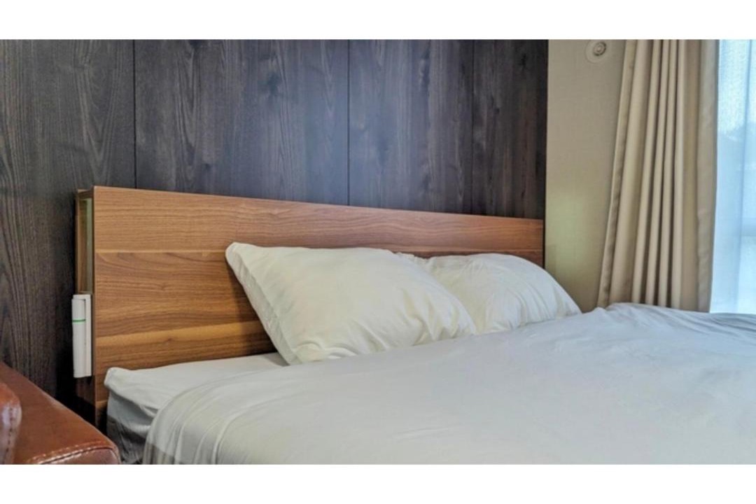Photo of Bedroom in Yonaguni