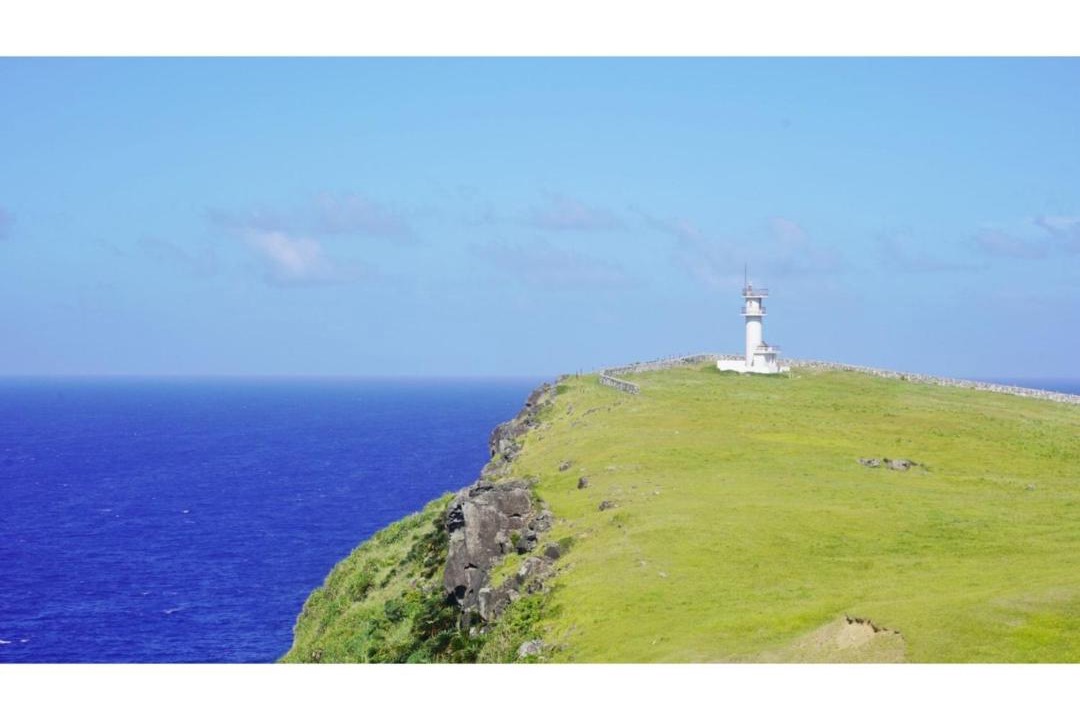 Photo of Others in Yonaguni