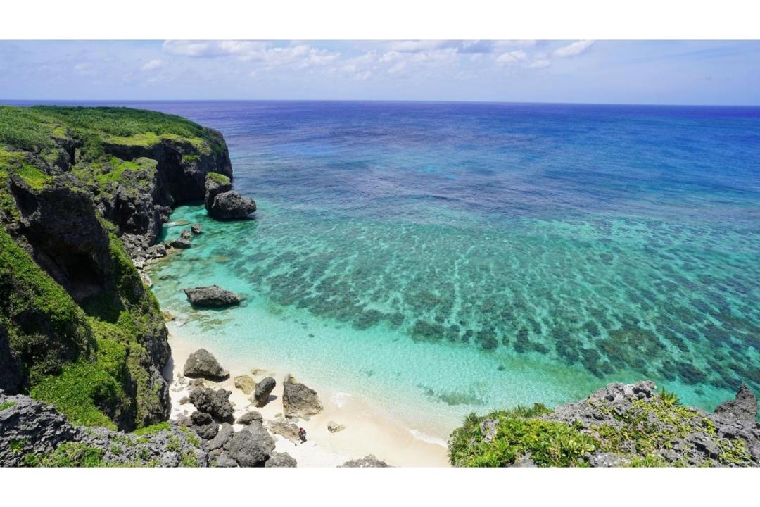 Photo of Others in Yonaguni