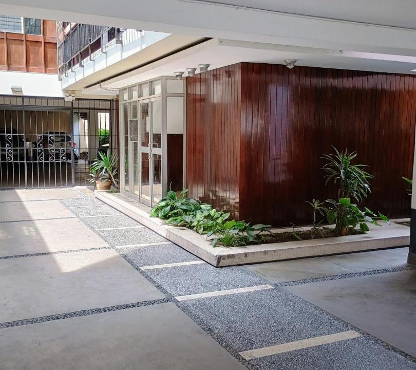 Photo of Others in San Isidro Centro Financiero