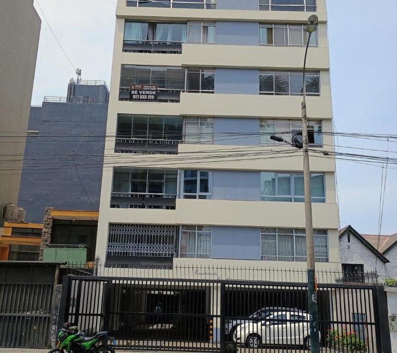 Photo of Others in San Isidro Centro Financiero