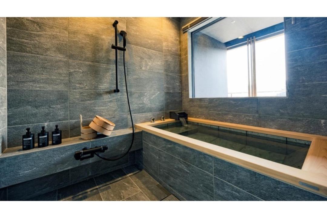 Photo of Bathroom in Takeo