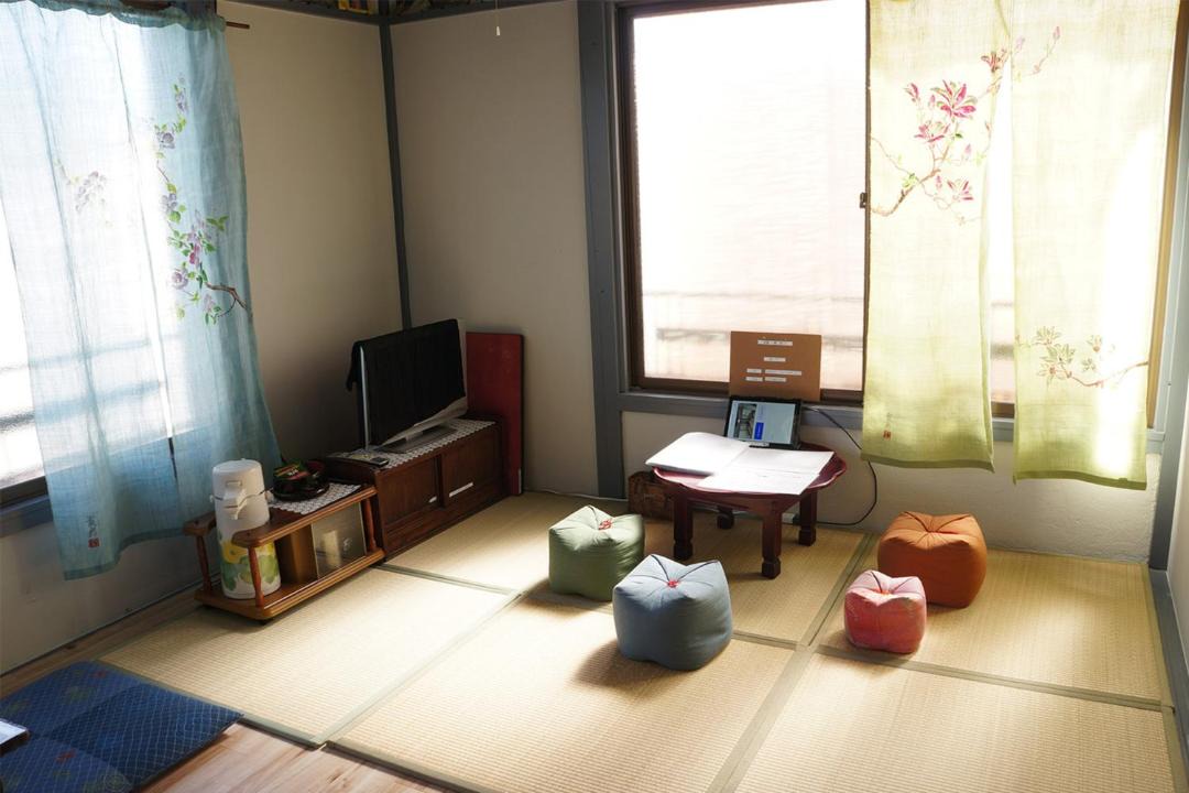 Photo of Others in Usami
