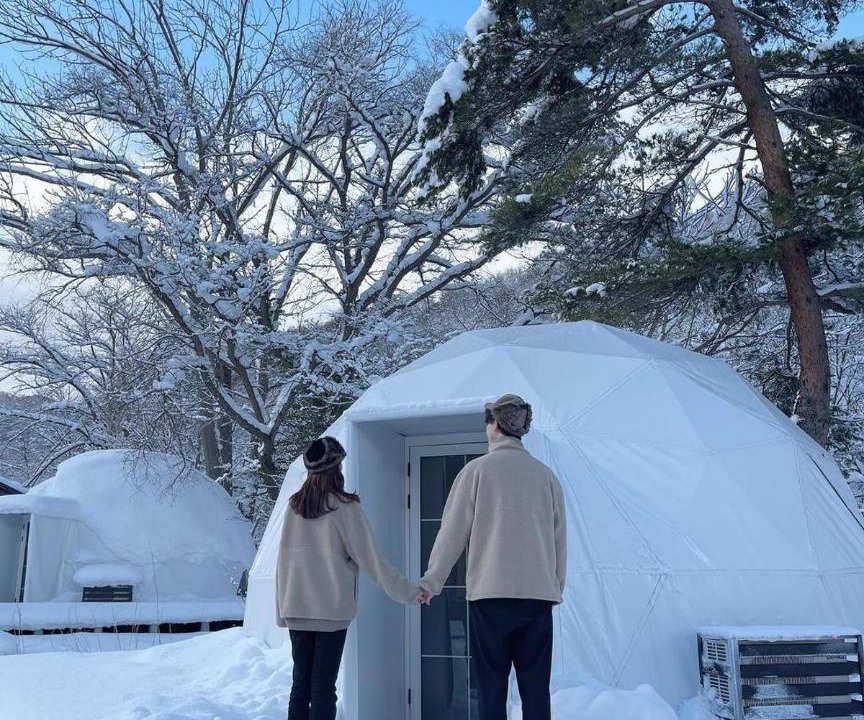 Photo of Others in Otaru