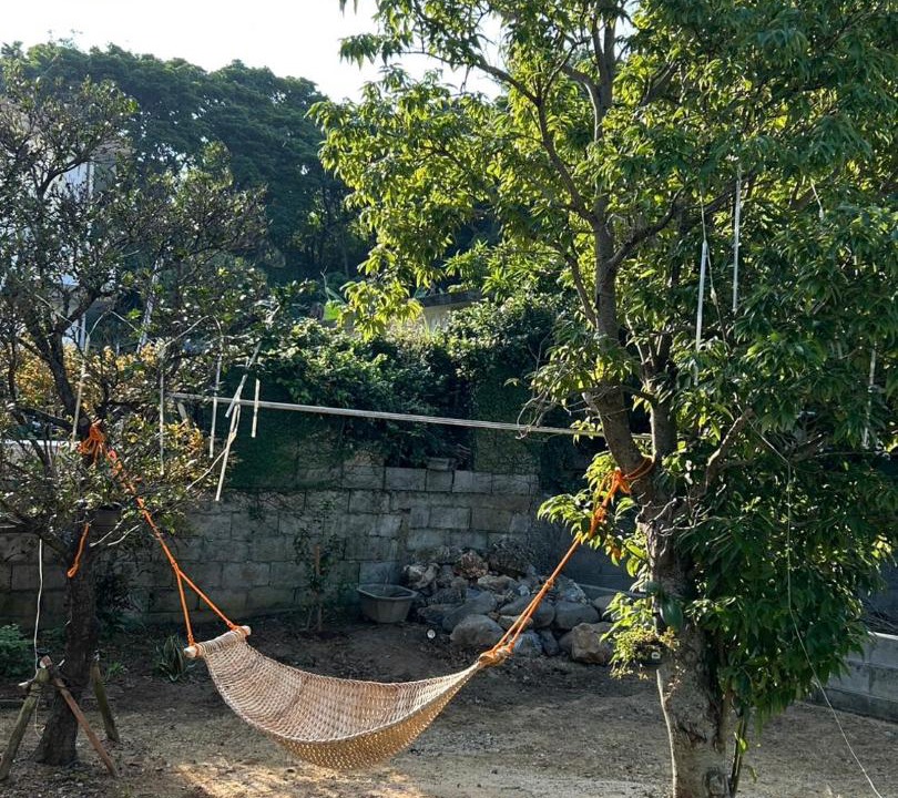 Photo of Outdoor in Onna