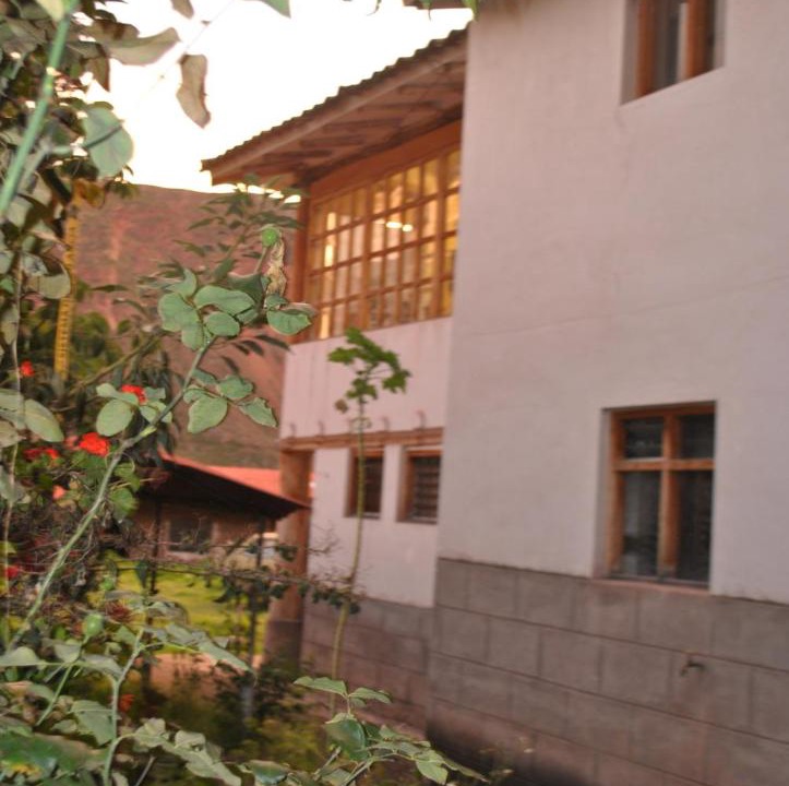Photo of Others in Urubamba