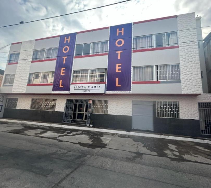 Photo of Others in Piura