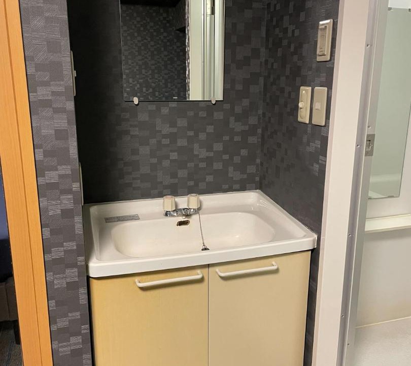 Photo of Bathroom in Kannai