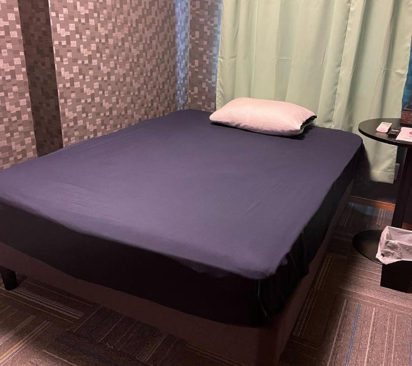 Photo of Bedroom in Kannai
