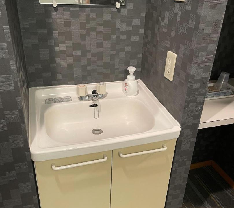 Photo of Bathroom in Kannai