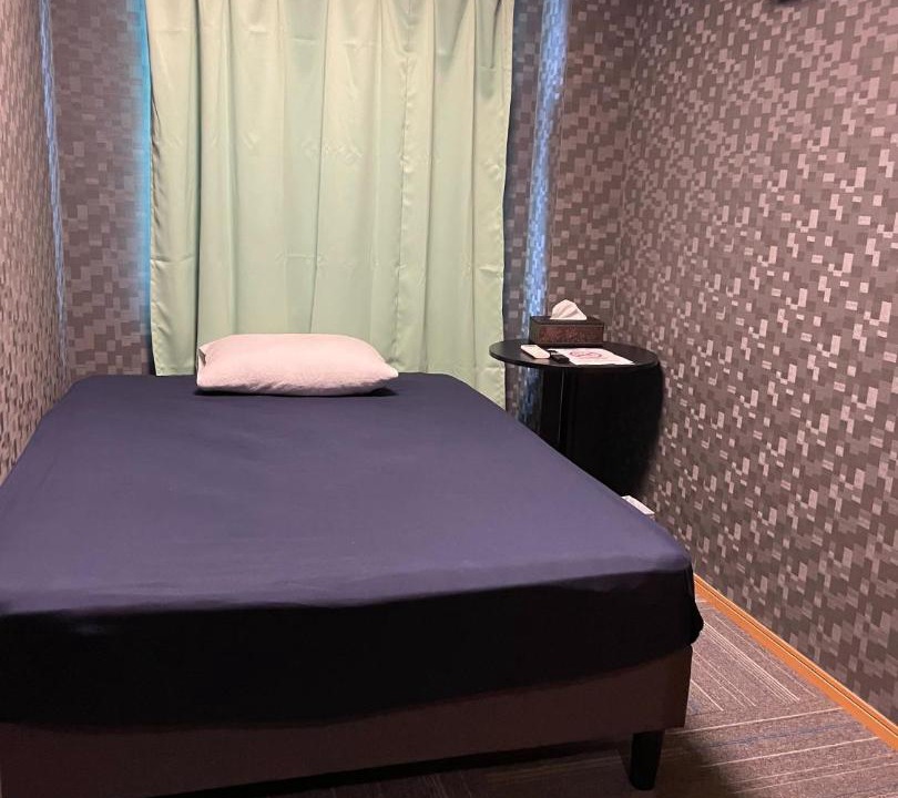 Photo of Bedroom in Kannai