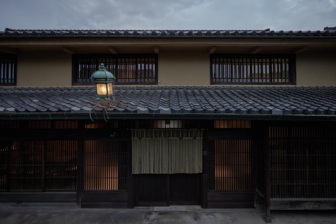 Photo of Others in Kurashiki