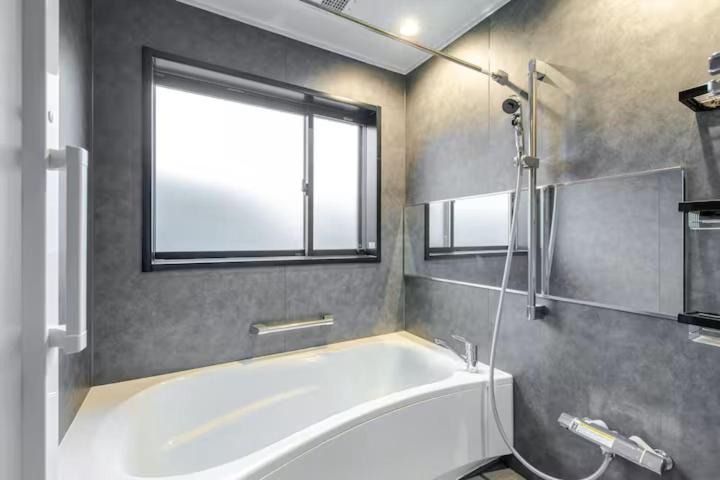 Photo of Bathroom in Dazaifu